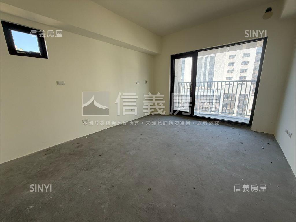 北投陽明書院景觀會館房屋室內格局與周邊環境