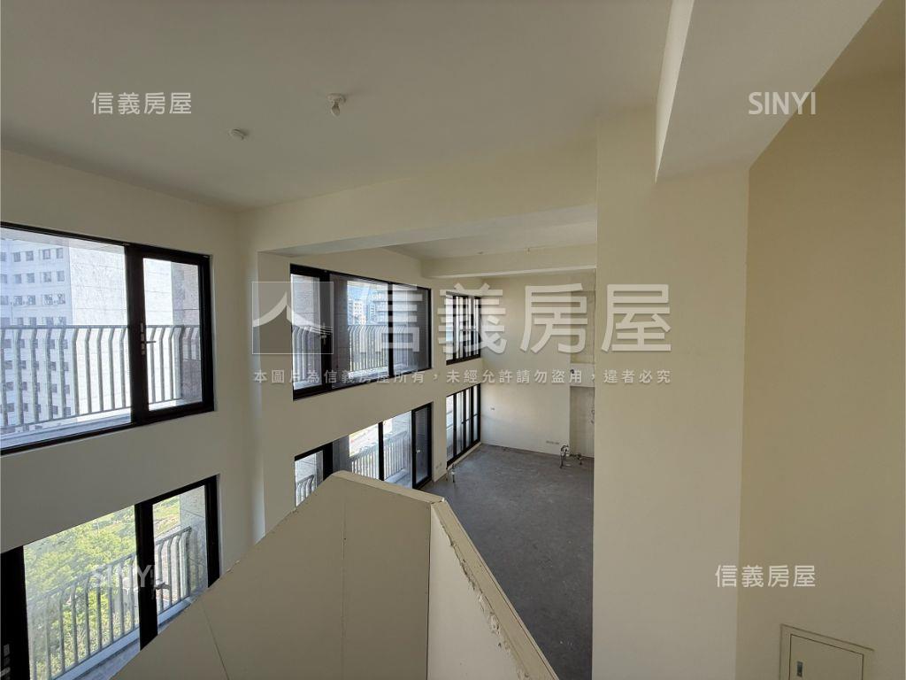 北投陽明書院景觀會館房屋室內格局與周邊環境