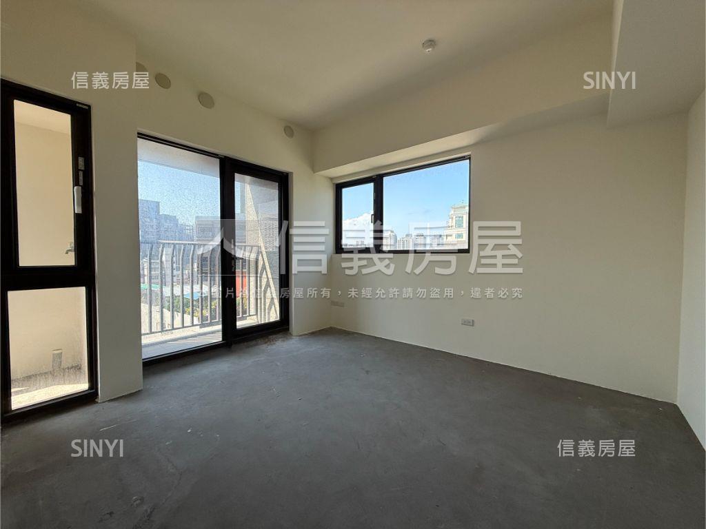 北投陽明書院景觀會館房屋室內格局與周邊環境