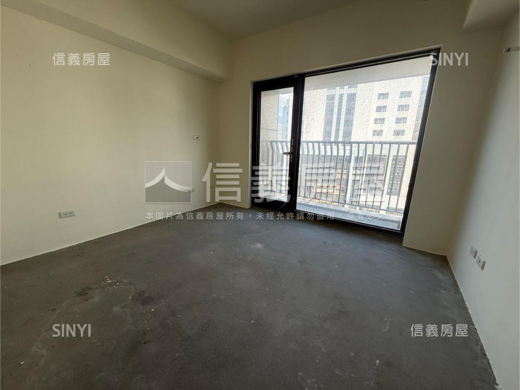 北投陽明書院景觀會館房屋室內格局與周邊環境