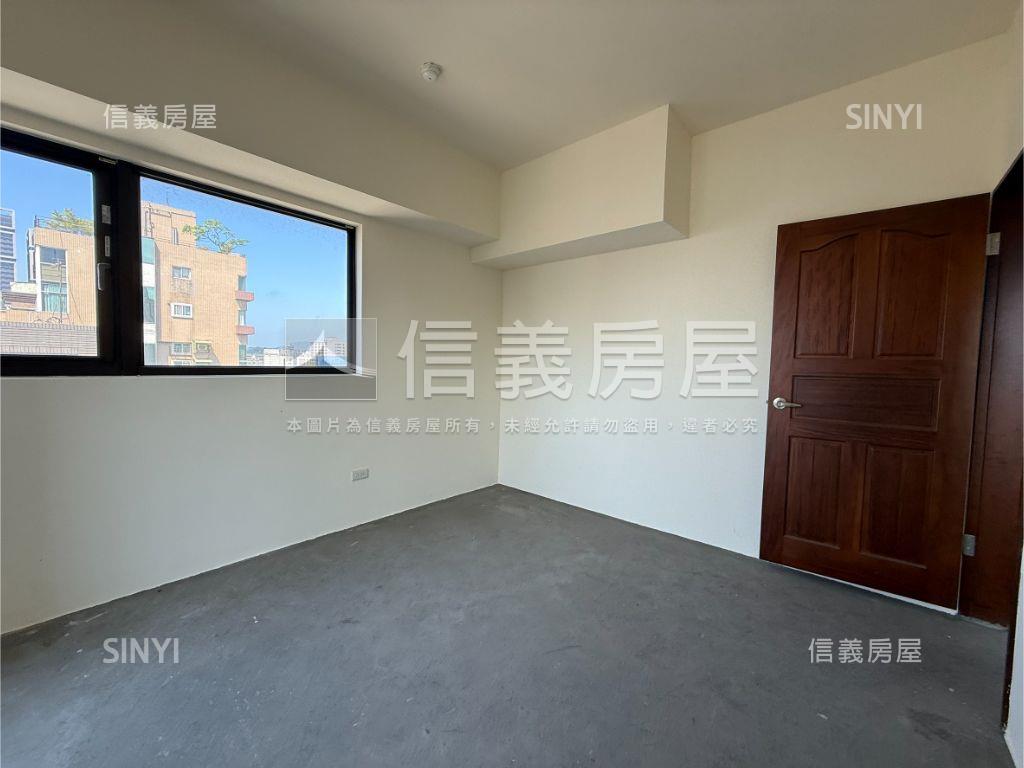北投陽明書院景觀會館房屋室內格局與周邊環境