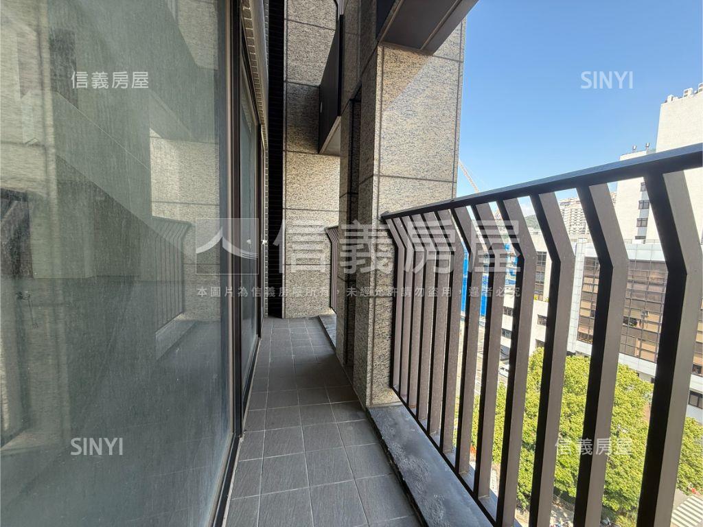 北投陽明書院景觀會館房屋室內格局與周邊環境