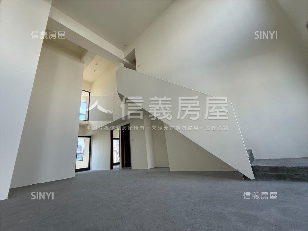 北投陽明書院景觀會館房屋室內格局與周邊環境