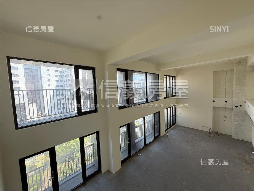 北投陽明書院景觀會館房屋室內格局與周邊環境