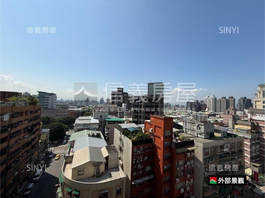 北投陽明書院景觀會館房屋室內格局與周邊環境