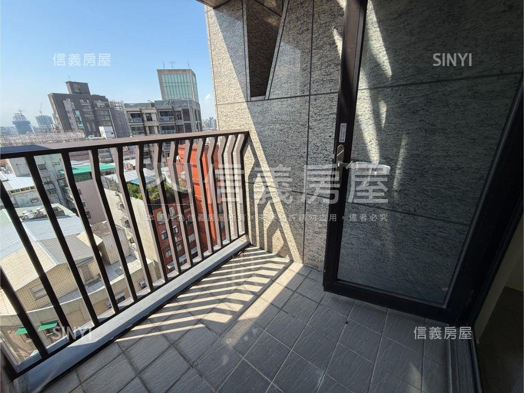 北投陽明書院景觀會館房屋室內格局與周邊環境