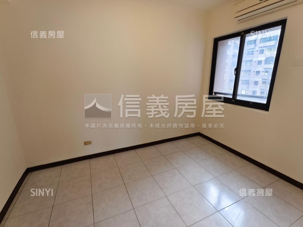 景觀宏國大鎮三房房屋室內格局與周邊環境