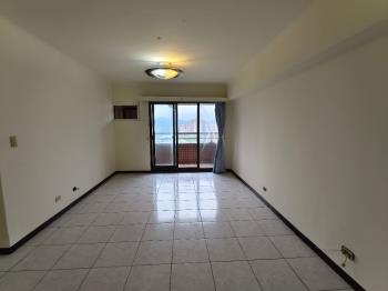 景觀宏國大鎮三房