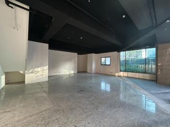 近市區巨城賺錢角間店面