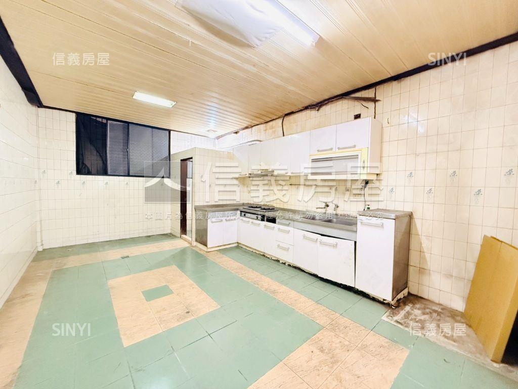 後甲學區｜東寧商圈｜透天房屋室內格局與周邊環境