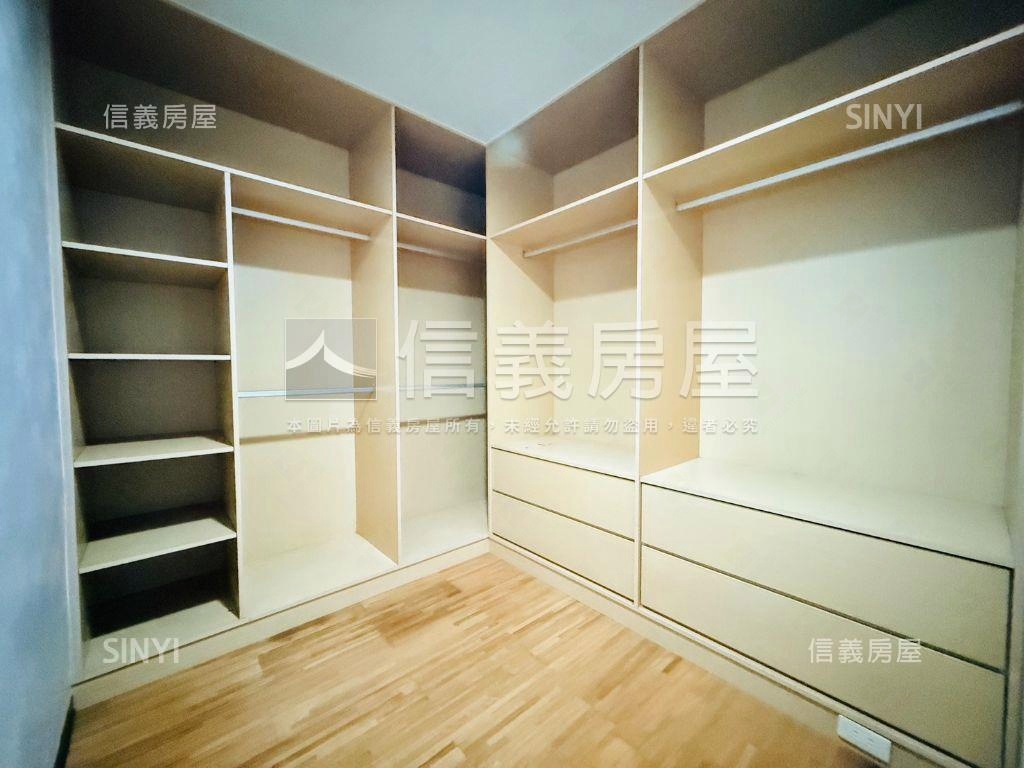 後甲學區｜東寧商圈｜透天房屋室內格局與周邊環境