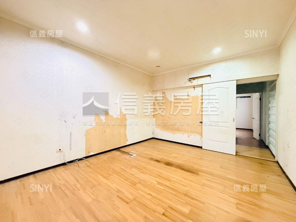 後甲學區｜東寧商圈｜透天房屋室內格局與周邊環境