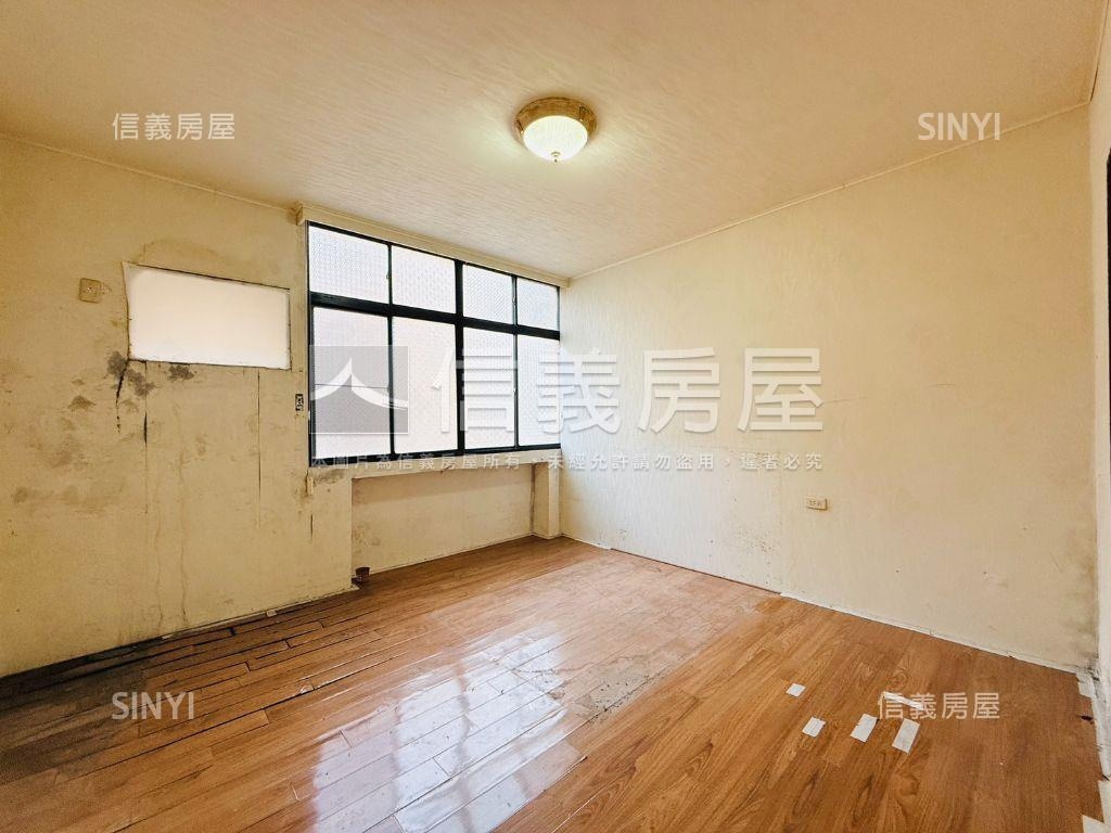 後甲學區｜東寧商圈｜透天房屋室內格局與周邊環境