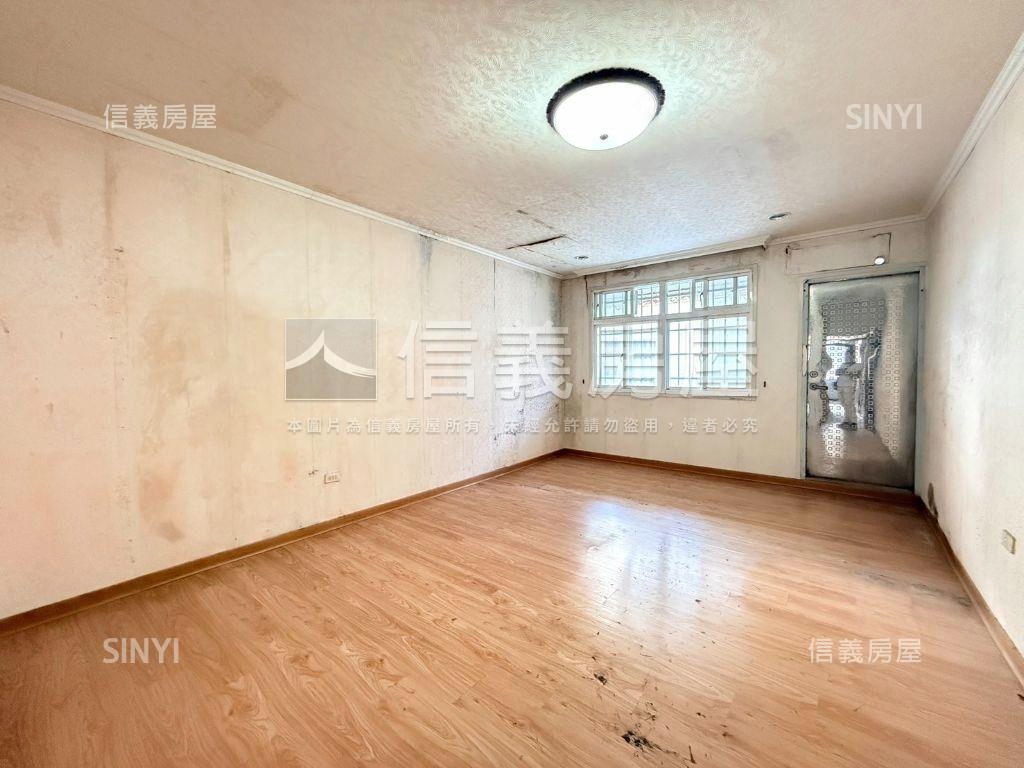 後甲學區｜東寧商圈｜透天房屋室內格局與周邊環境