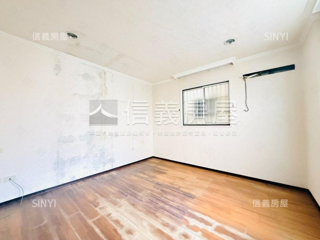 後甲學區｜東寧商圈｜透天房屋室內格局與周邊環境