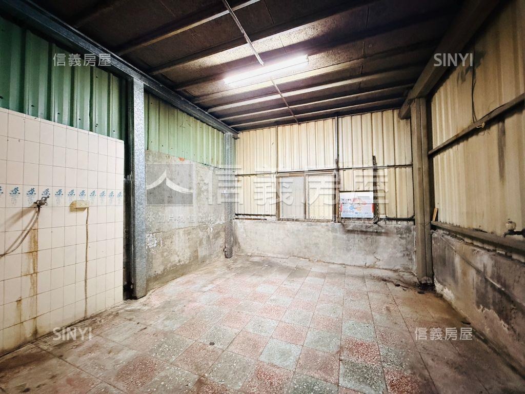 後甲學區｜東寧商圈｜透天房屋室內格局與周邊環境