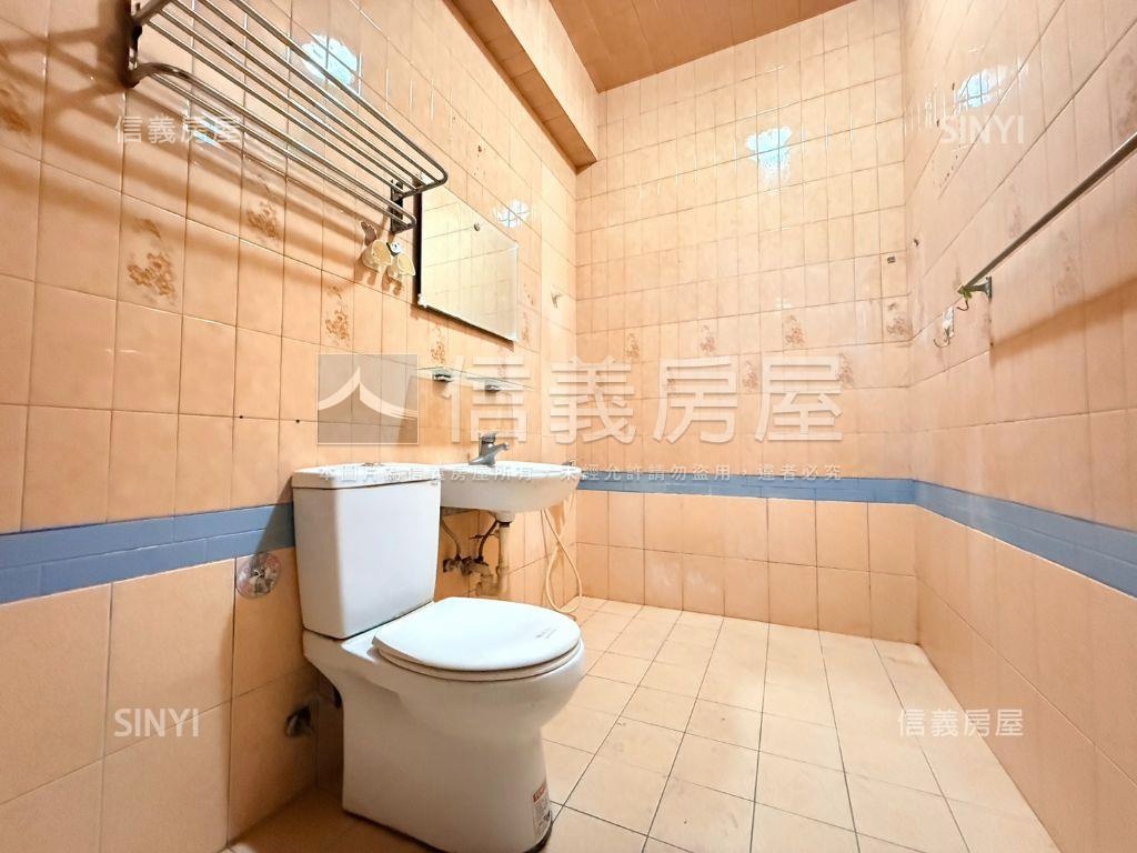 後甲學區｜東寧商圈｜透天房屋室內格局與周邊環境