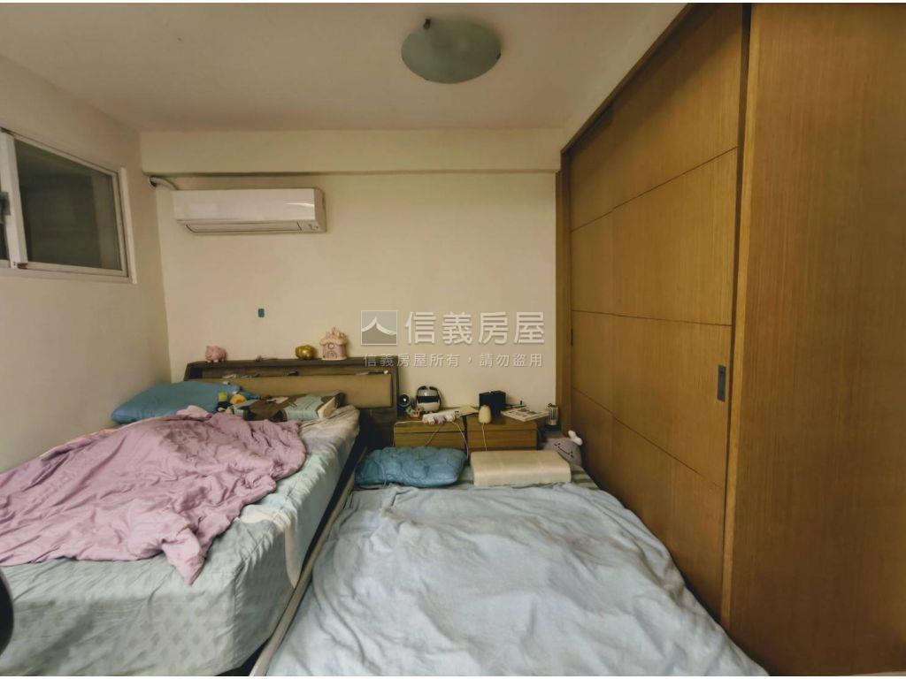 近碧潭寬敞美美屋房屋室內格局與周邊環境