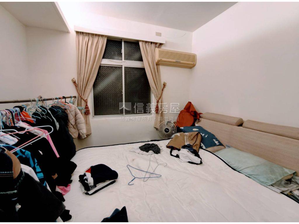 近碧潭寬敞美美屋房屋室內格局與周邊環境