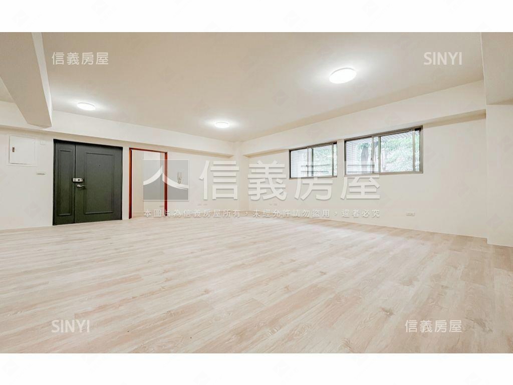 逢甲商圈青海路精緻大四房房屋室內格局與周邊環境