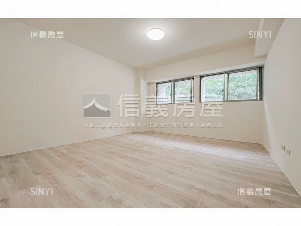 逢甲商圈青海路精緻大四房房屋室內格局與周邊環境