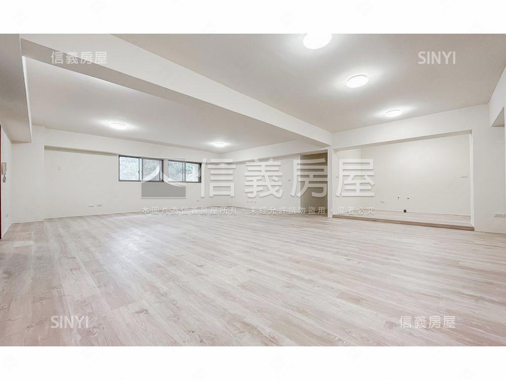 逢甲商圈青海路精緻大四房房屋室內格局與周邊環境