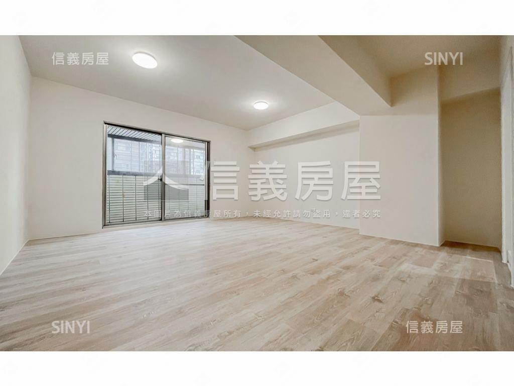 逢甲商圈青海路精緻大四房房屋室內格局與周邊環境