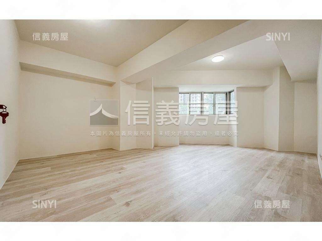 逢甲商圈青海路精緻大四房房屋室內格局與周邊環境