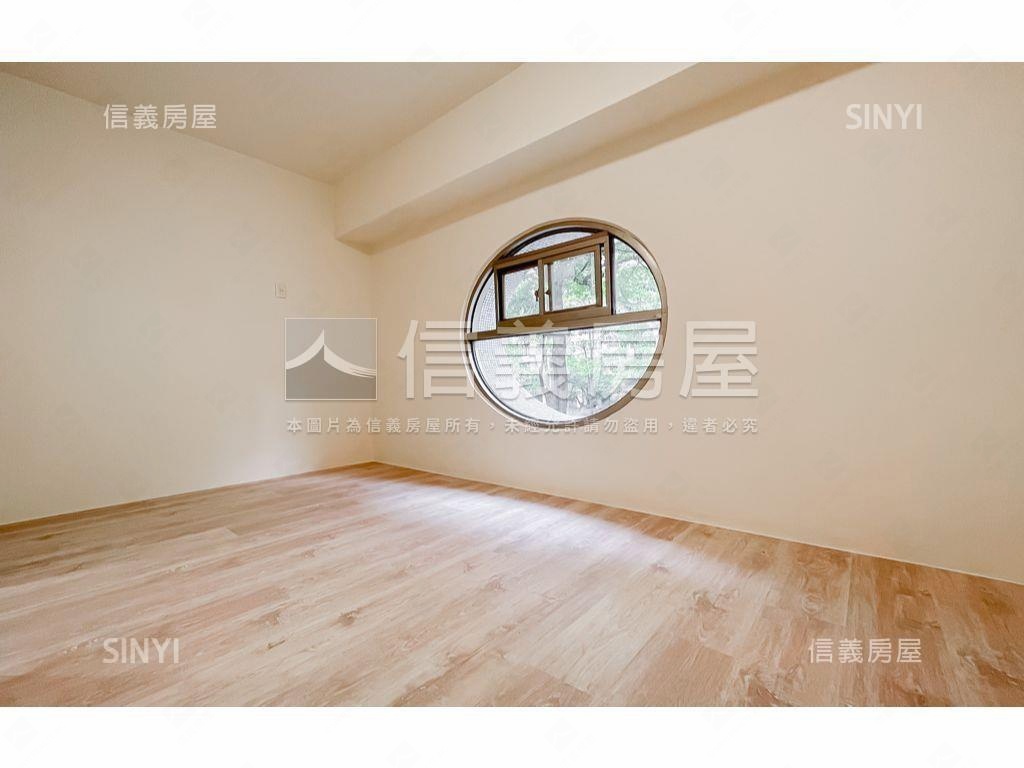 逢甲商圈青海路精緻大四房房屋室內格局與周邊環境