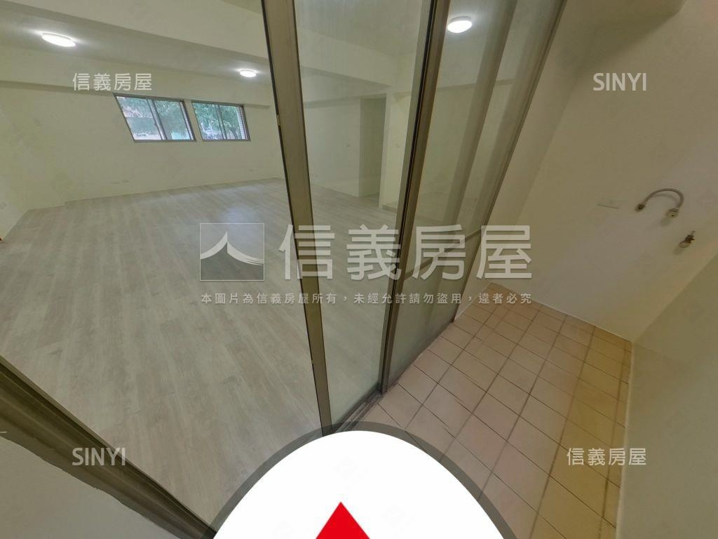 逢甲商圈青海路精緻大四房房屋室內格局與周邊環境