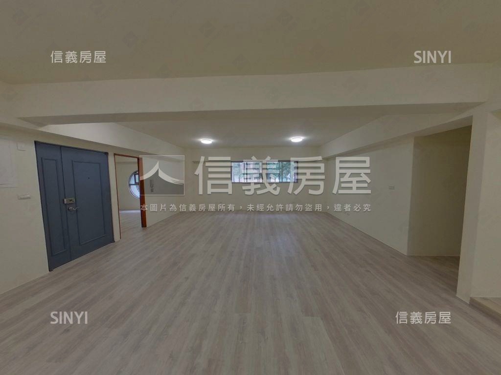 逢甲商圈青海路精緻大四房房屋室內格局與周邊環境