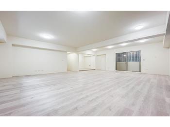 逢甲商圈青海路精緻大四房