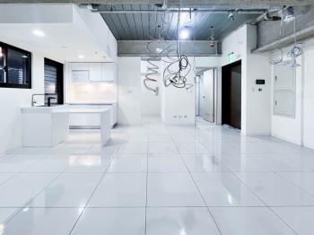 【市政１號院】稀有露臺戶