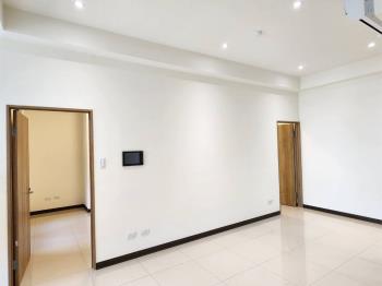 喜來登旁松下新宿兩房