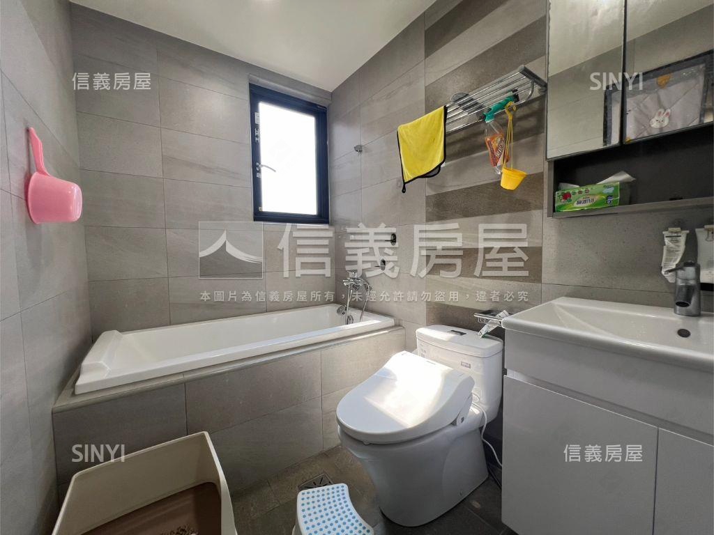 武陵居高樓層視野戶房屋室內格局與周邊環境