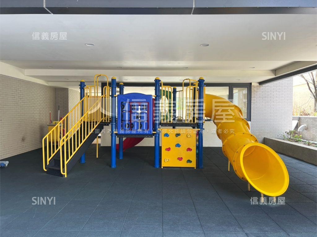 武陵居高樓層視野戶房屋室內格局與周邊環境