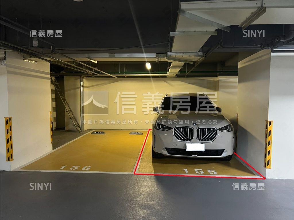 武陵居高樓層視野戶房屋室內格局與周邊環境