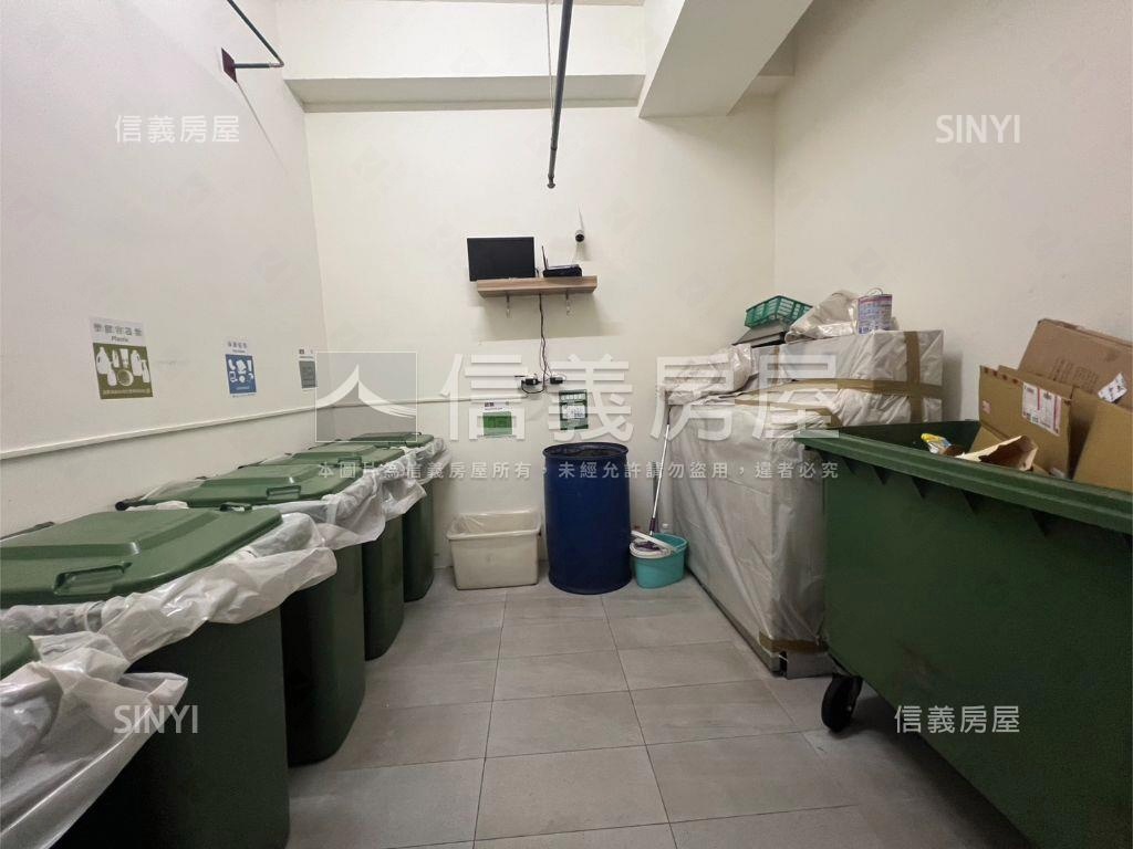 武陵居高樓層視野戶房屋室內格局與周邊環境