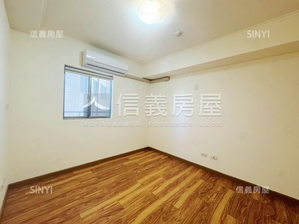 昇陽文化廳低總價兩房車位房屋室內格局與周邊環境