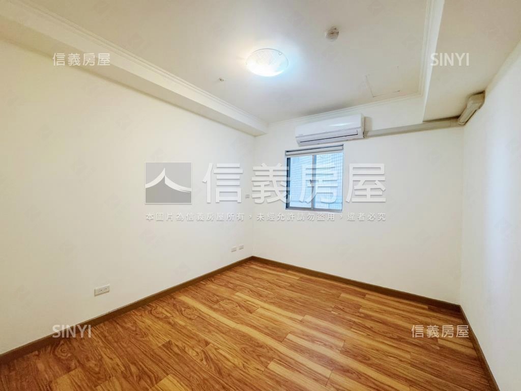 昇陽文化廳低總價兩房車位房屋室內格局與周邊環境