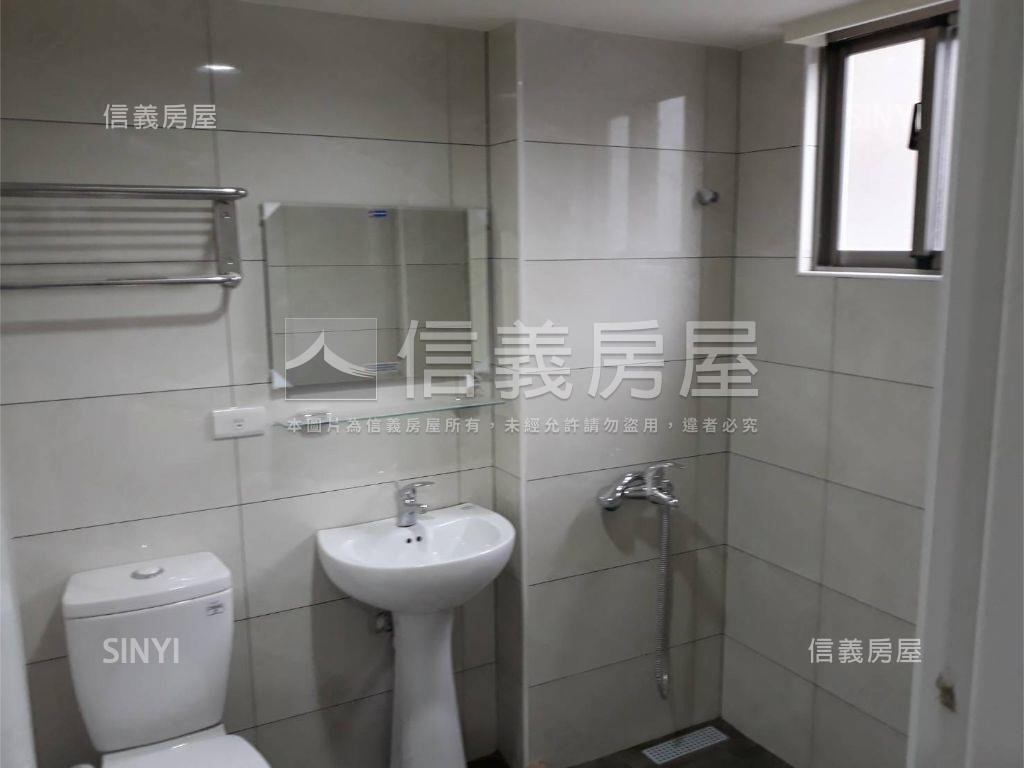 台大公館獨立４套華廈房屋室內格局與周邊環境