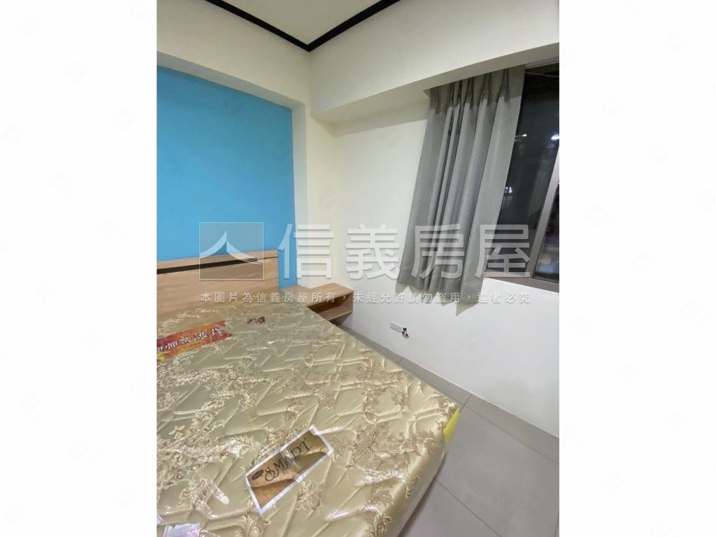 台大公館獨立４套華廈房屋室內格局與周邊環境