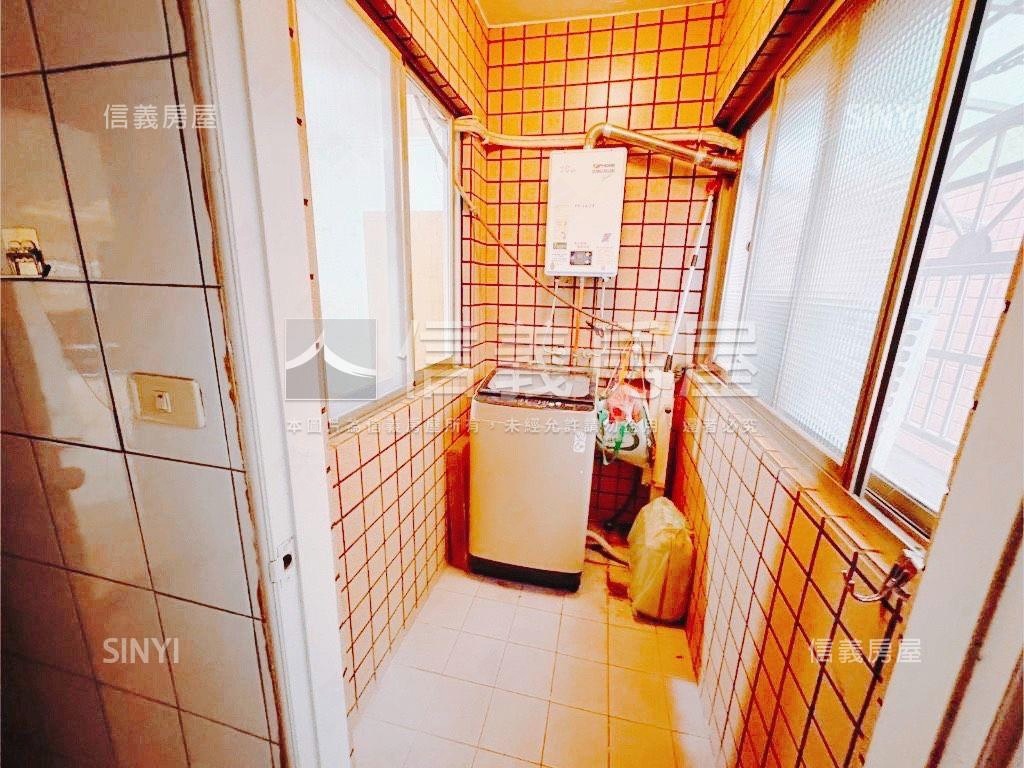 如意金安●電梯採光二房房屋室內格局與周邊環境