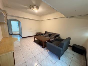 如意金安●電梯採光二房