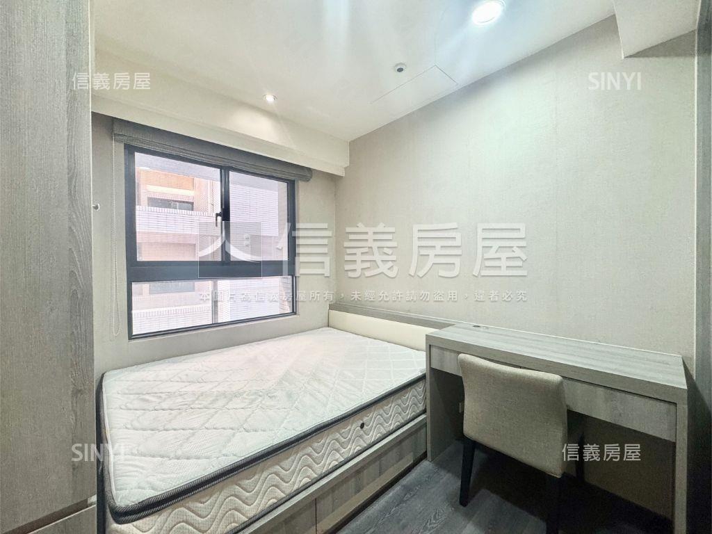 ★高鐵區三上時上兩房房屋室內格局與周邊環境