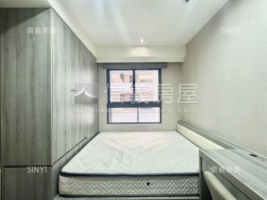 ★高鐵區三上時上兩房房屋室內格局與周邊環境