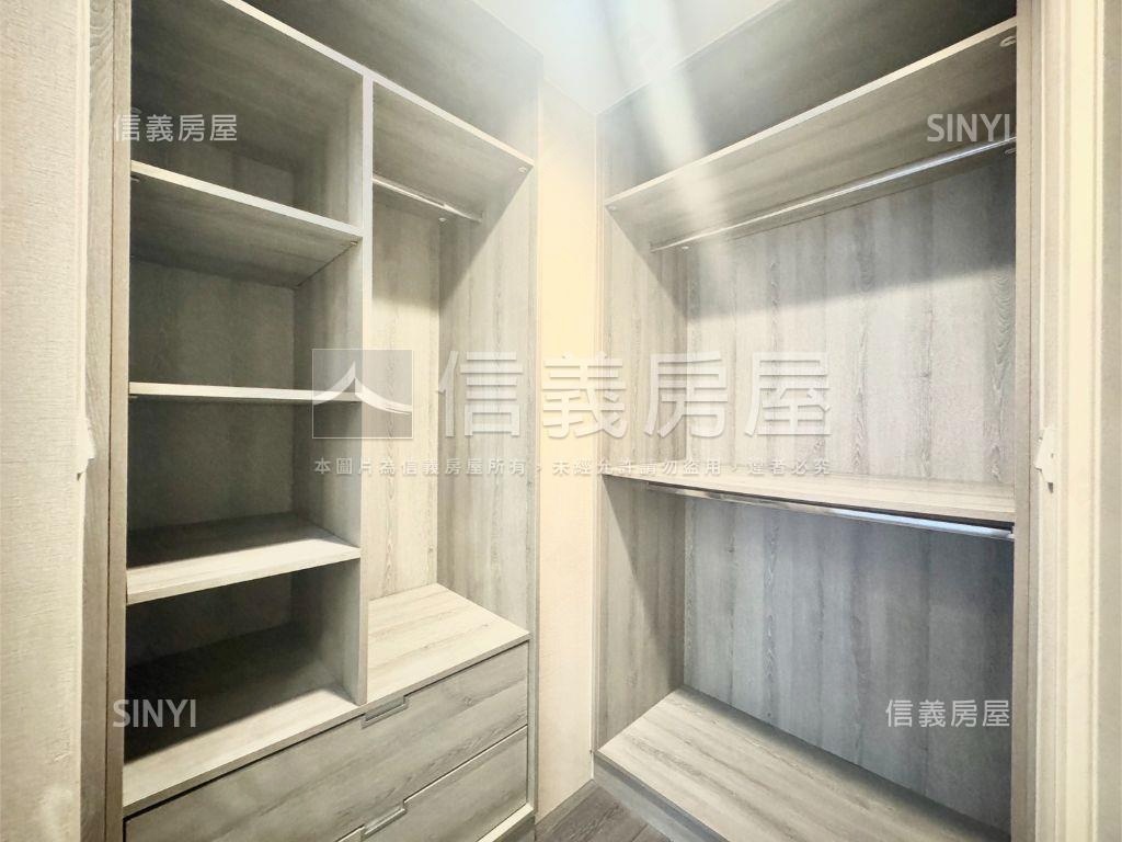 ★高鐵區三上時上兩房房屋室內格局與周邊環境