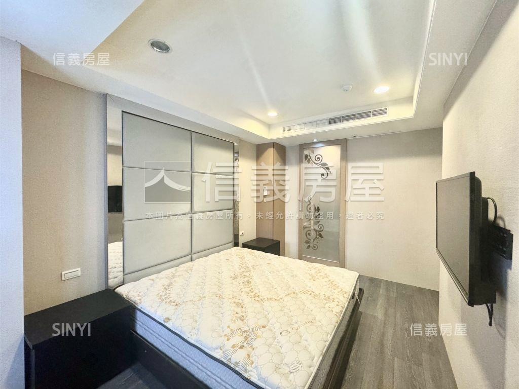 ★高鐵區三上時上兩房房屋室內格局與周邊環境