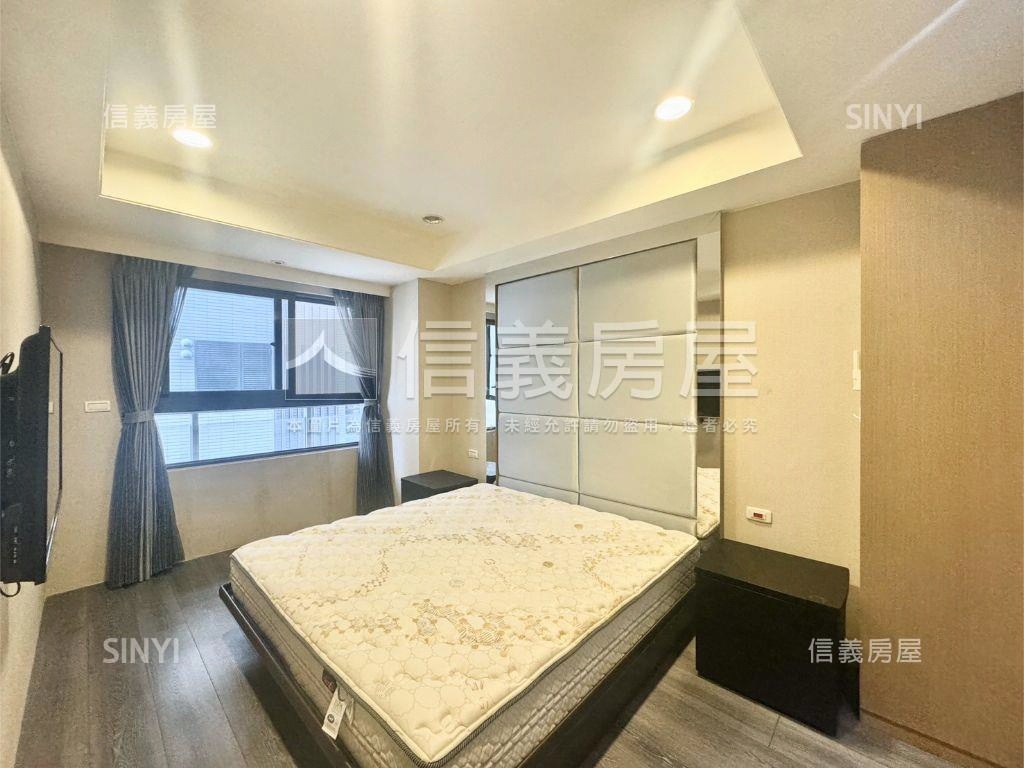 ★高鐵區三上時上兩房房屋室內格局與周邊環境