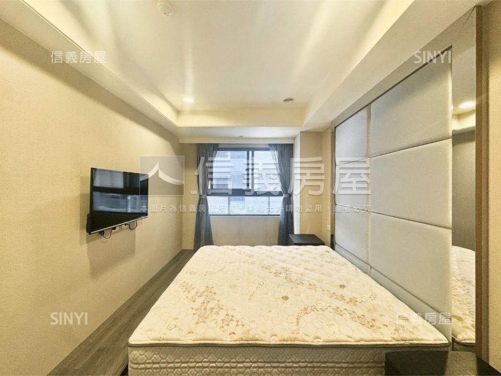 ★高鐵區三上時上兩房房屋室內格局與周邊環境